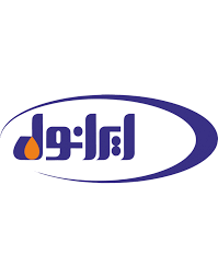 روغن موتور ایرانول