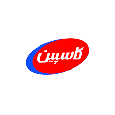 روغن موتور کاسپین