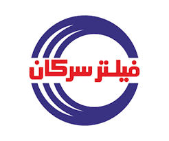 روغن موتور سرکان