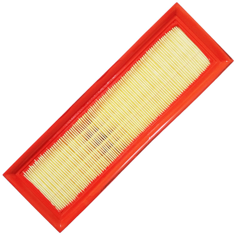 فیلتر هوای خودروی ممتاز مناسب برای پژو 405