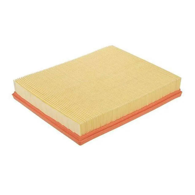 فیلتر هوا مدل ممتاز مناسب برای دوو سیلو