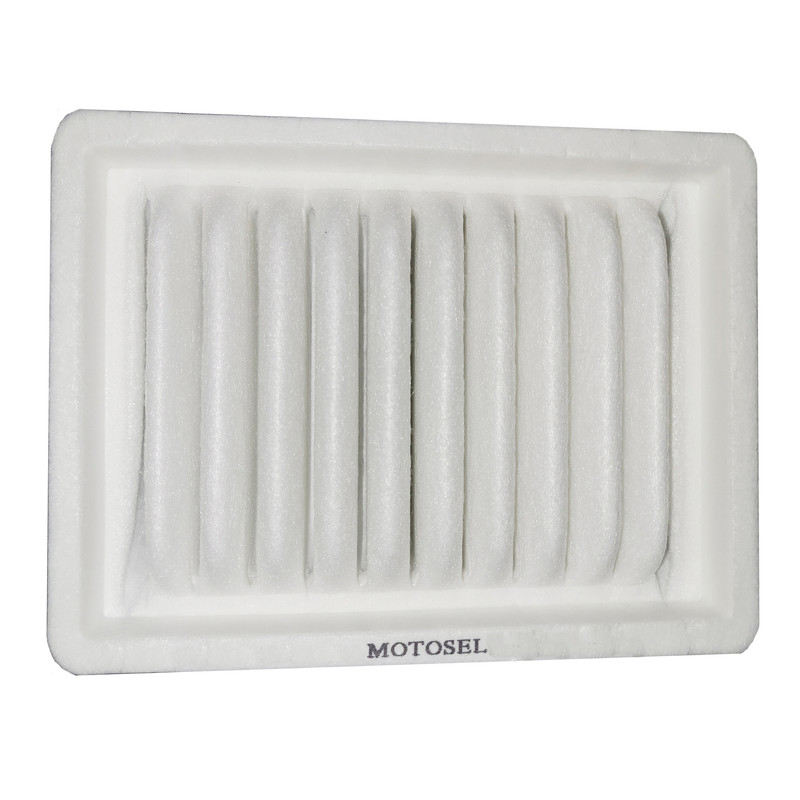 فیلتر هوا خودرو سومیتا مدل M.A.F 9611 مناسب برای مزدا 2000 سلفون