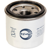 پراید سرکان