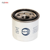 فیلتر روغن پراید