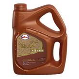 روغن موتور سوپر رانا