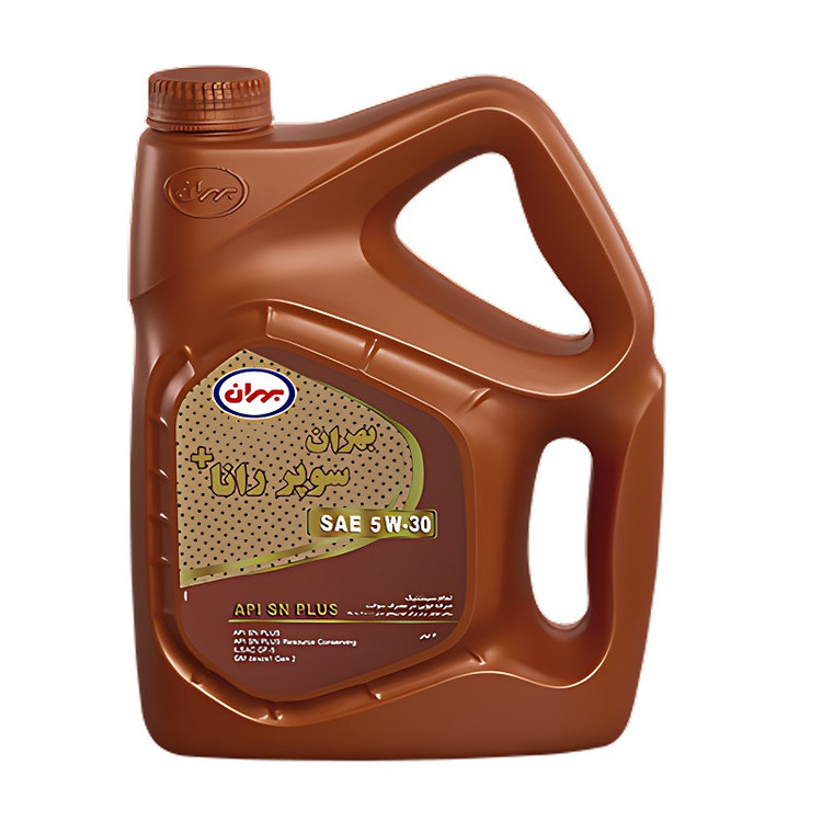 سوپر رانا پلاس