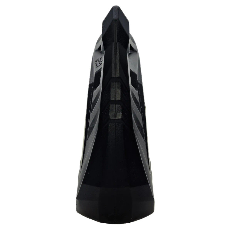 ایرانول اس ام