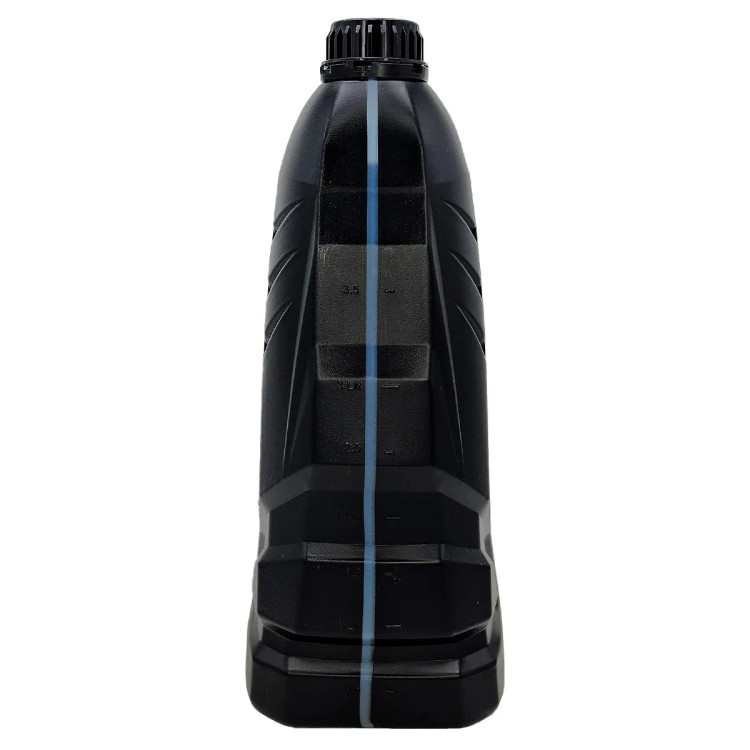 ایرانول 10w40