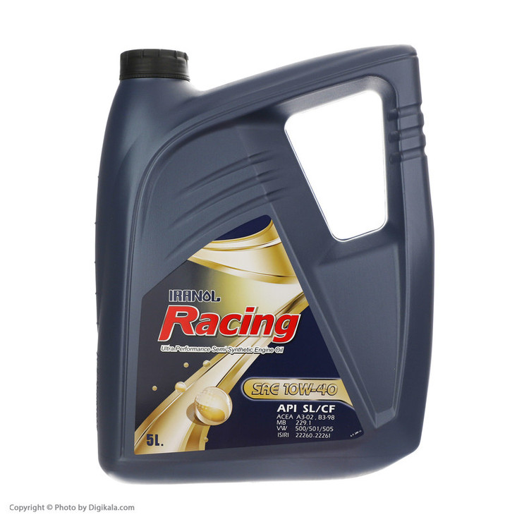 روغن