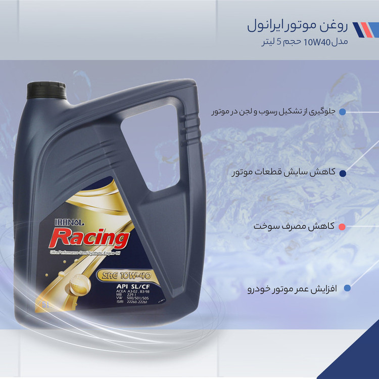 کیفیت بالا