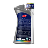 ضد یخ و ضد جوش کاسپین